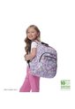 Morral Juvenil Porta PC 14