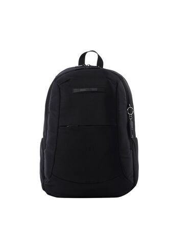 Morral Porta PC 14