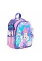 MORRAL TOTTO MINNIE de Totto