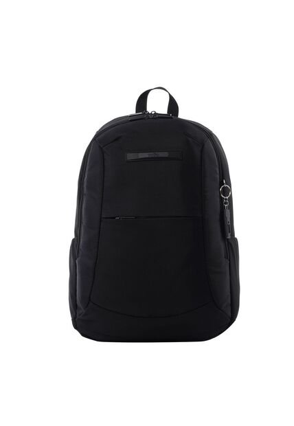 Morral Porta PC 14