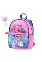MORRAL TOTTO MINNIE de Totto