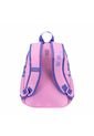 MORRAL TOTTO MINNIE de Totto