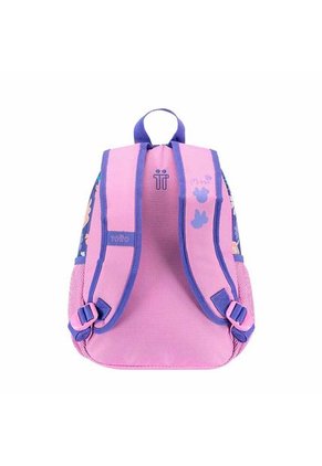 MORRAL TOTTO MINNIE