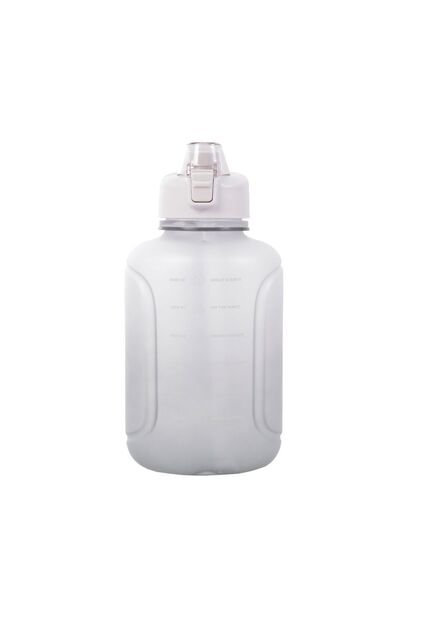 Botilito     Motivación 1.5 Litros Gris