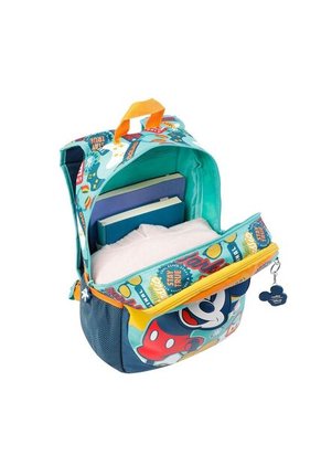 Morral Mickey Pequeño