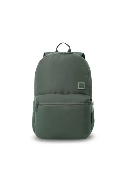 Morral Universitario Dragonar Porta PC 15