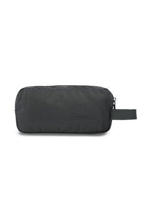 Cartuchera Multiuso Trik 5 Grande Gris