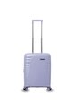 Maleta De Cabina 360 Traveler 10 Kilos Morada de Totto
