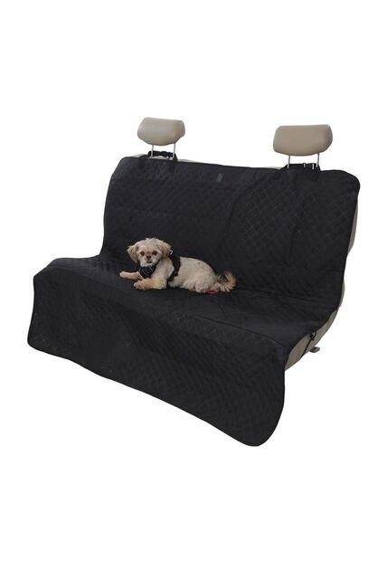 Protector Silla Pet Plus