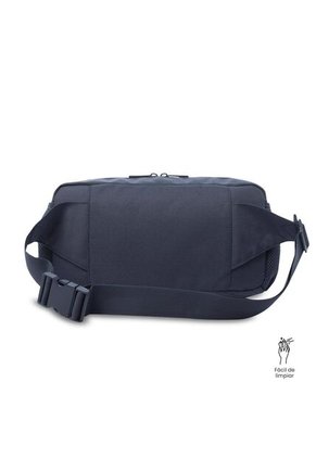 Riñonera Para Hombre Chill Rud Color Azul