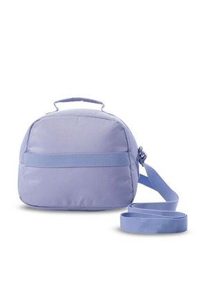 Lonchera Térmica Trik Color Morada