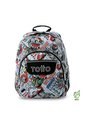 Morral Juvenil Porta PC 13