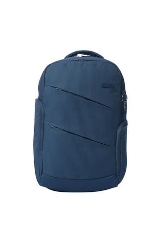 Morral Ejecutivo Porta PC16
