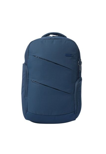 Morral Ejecutivo Porta PC16