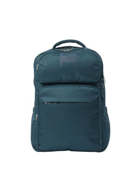 Morral Antimpacto Suspension Porta PC 16