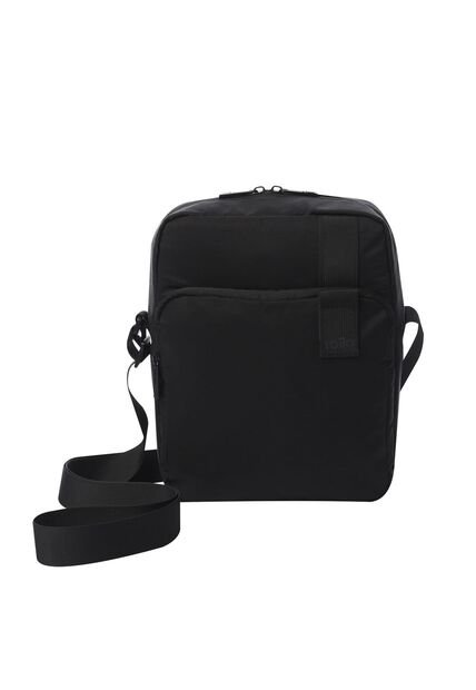 Bolso Para Hombre Porta Tableta 10