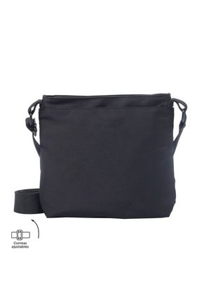Bolso Para Mujer Gerona 2.0 Crossbody Negro