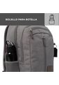 Morral Compliment Con Porta Pc De 13