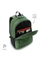 Morral Ejecutivo Porta PC 14