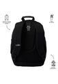 Morral Juvenil Porta PC 14