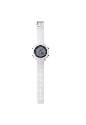 Reloj Digital Para Mujer Chron Terreo