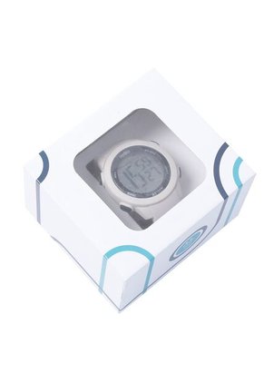 Reloj Digital Para Mujer Chron Terreo