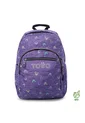 Morral Juvenil Porta PC 14
