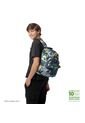 Morral Juvenil Porta PC 14