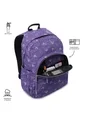 Morral Juvenil Porta PC 14