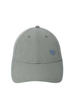 Gorra Beisbolera Noely Color Gris