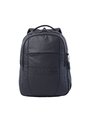 Morral Ejecutivo Porta PC 16