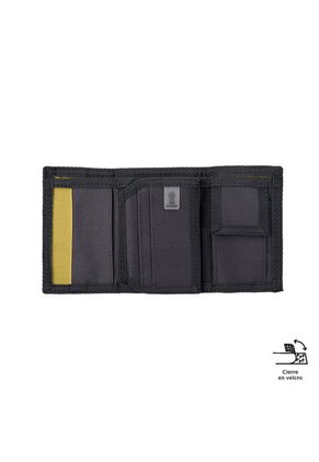 BILLETERAS TOTTO QUINCLY