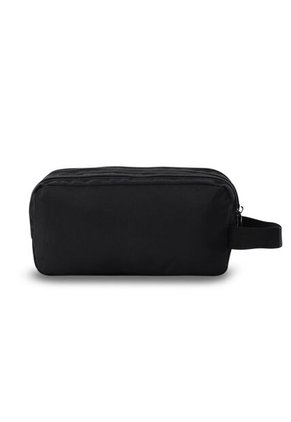 Cartuchera Multiuso Trik 5 Grande Negra