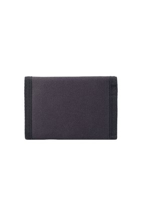 BILLETERAS TOTTO QUINCLY