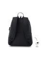 Morral Ejecutivo Porta PC 14