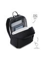 Morral Ejecutivo Porta PC 14