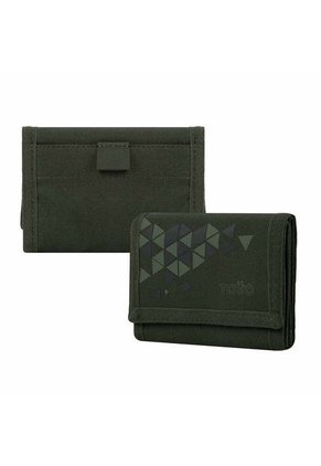 BILLETERAS TOTTO VALLENATO