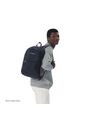 Morral Ejecutivo Porta PC 14