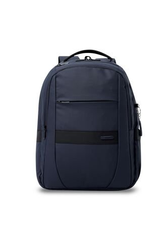 Morral Ejecutivo Porta PC 16