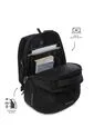 Morral Táctico Porta PC 16