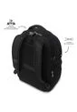 Morral Táctico Porta PC 16