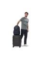 Morral Universitario Kick Porta PC 15
