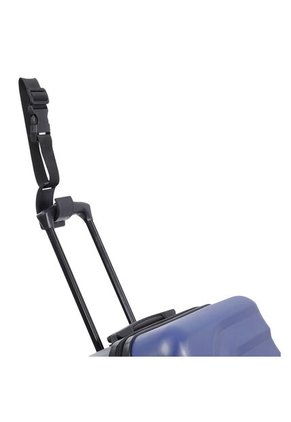 Correa Ajustable Para Equipaje Easy Travel