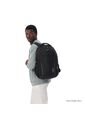 Morral Ejecutivo Porta PC 15