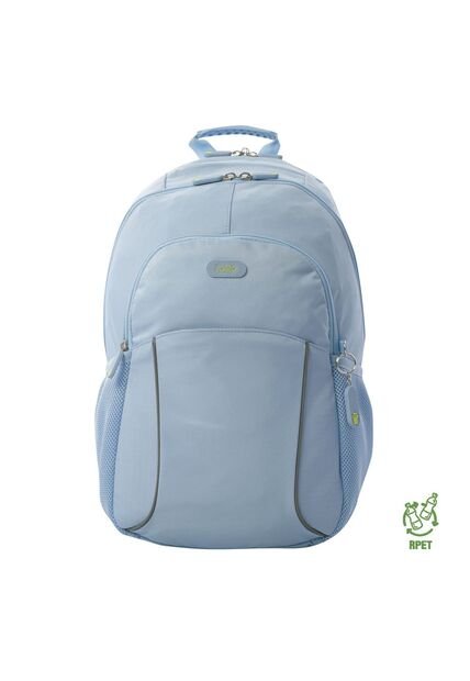 Morral Universitario Cambri 2.0 Porta PC 15.4