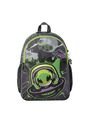 Morral Aliens L de Totto