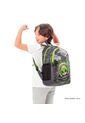 Morral Aliens L de Totto