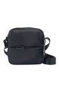 Bolso Para Mujer Sevilla Crossbody Negro de Totto