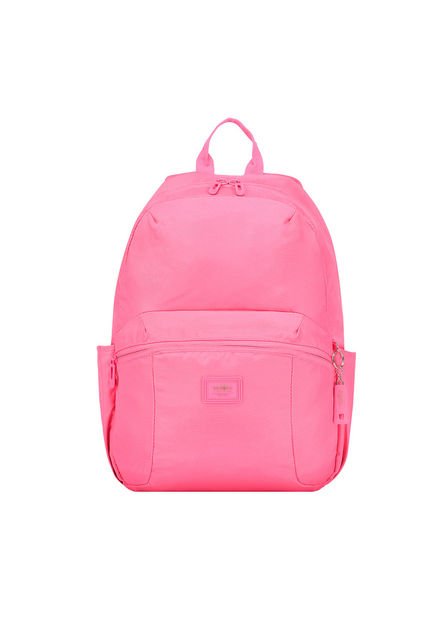 MORRAL TOTTO TRIK