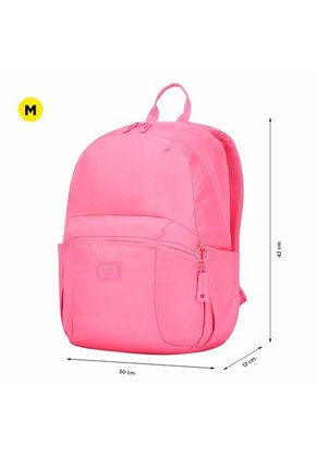 MORRAL TOTTO TRIK